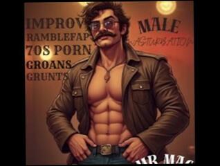 Video 1624426983: solo male masturbation moaning, erotic solo masturbation, amateur solo male masturbation, erotic cartoon, solo fap, solo masturbation playing, solo women