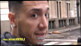 Video 1439536915: gay anal fucking porn, gay porn anal young, gay oral porn, anal riding porn, cam gay porn, fuck blowjob oral, spy cam porn, gay mexican porn, latin gay oral, gay porn old young, fuck gay stranger, porn public anal