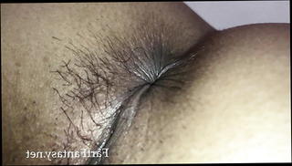 Video 1060898601: lucky starr, hairy ass fart, sexy milf farting, amateur hairy asian milf, tits hairy milf, hairy milfs big tits, hot hairy milf, hairy brunette milf, hairy milf hd, ass farting girl, milf amateur small tits, amateur hairy straight, farting ass hole, women farting, amateur milf close