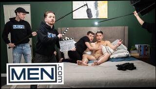 Video 1602870243: rimming bareback doggy, bareback ass fucking rimming, rimming hunk barebacked, rimming sucking barebacking, dick bareback doggy, rimming deep bareback, hunk rimming cock sucking, sucking ass licking rimming, riding dick bareback sucking, gay hunk bareback fucking, blowjob ass fucked doggy, ass rimming deep throating, rim ass fuck raw, muscle hunks bareback fuck, gay men bareback fucking, doggy missionary fuck, rimmed sucked big cock, rimmed butt fucked, pornstar fucked doggy, tattooed barebacking hunks, backshots doggy, shaved fucked doggy, rimming handjob, cowboy doggy, behind doggy, porn shoot