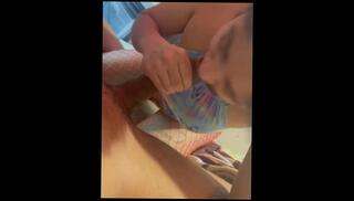 Video 1592721273: amateur blowjob cum swallow, big dick cum swallow, babe swallows cum, masturbation cum swallowing, latin cum swallow, ebony cum swallow, cock cum, mexican cum