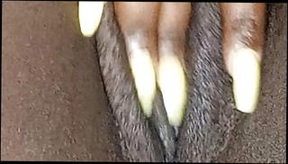 Video 1568522821: girl masturbating pussy, pussy play masturbation, african girl masturbating, black pussy masturbation, straight pussy, upclose pussy play