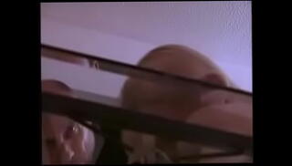 Video 1349881525: spanking punishment, punishment discipline, bare spanking