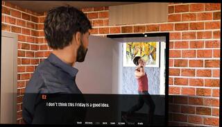 Video 1659706981: 3d animation hot sex, 3d anime girl, sexy 3d anime, hot story 3d animated, hd 3d animation, sexy anime girls nude, dirty anime, blonde anime girl, anime straight, home animation, anime english, hot sexy nasty girl, hot blondie girl