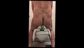 Video 1663661523: fetish solo masturbation, solo anal toy masturbation, solo toying ass, solo amateur toys, solo anal stretching, solo male ass, amateur mature solo, solo public masturbation, behind ass, ass play