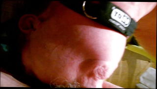 Video 789432401: oral straight, oral sub, oral training, takes oral, straight european