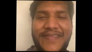 Video 1517678785: gay anal sex masturbation, gay amateur anal sex, indian gay