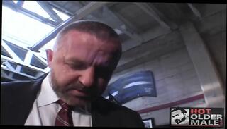 Video 1658164081: vintage gay bareback, vintage homemade porn, gay couple bareback, vintage amateur couple, english vintage porn, bareback gay men, vintage dads, hot vintage porn, gay man bareback, vintage locker, hd vintage, sex