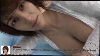 Video 1625182894: massage milf tit, hot milf massage, hot milf huge tits, cartoon