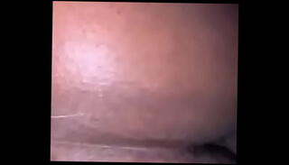 Video 1590005945: big ass fat pussy, big dick