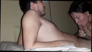 Video 1443488904: busty teen homemade, amateur homemade busty, amateur homemade teen sextape, amateur teen big cock, teen big tits cock, big tits brunette teen