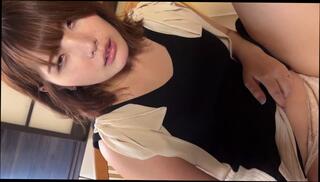 Video 1606369961: amateur homemade cuckold wife, hot wife homemade cuckold, cuckold hot wife fucking, girl fingering moaning, cuckold wife blowjob, horny girl fingering, finger fucking horny asian, finger fucking straight, cute asian girl fingers, japanese girl fingering, hottest homemade fingering, fingered mouth fucked, finger fucks perfect, cuckold women, cuckold cumshot, married cuckold, cuckold hd, fuck girls ejaculation, ex girl friend, girl spring, hot married woman