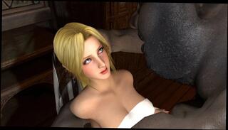 Video 1623706951: hentai cartoon animation uncensored, 3d hentai anime cartoon, animated cartoon 3d sex, hentai cartoon anime big, busty 3d cartoon blonde, interracial bbc fucking sucking, cock 3d animation, cartoon anime big tits, interracial black cock bbc, busty wife bbc, hd 3d animation, beautiful 3d cartoon, bbc interracial cheating, black cock bbc guy, busty curvy big tits, wife meets bbc, bbc fucks older, busty natural big tits, bbc indian cock, anime dress, old indian uncensored, hentai impregnation, black cock fucks petite