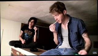 Video 1658108311: hairy naked boys, hairy boy masturbating, gay hairy boy, hairy straight boy, hairy young boy, hairy straight thug, horny hairy, hairy cumshot, filled hairy, hairy tattooed, hd hairy, cock stroking cum, long cock cums, boy jacking, cum shoot