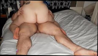 Video 1576710123: feet toes foot job, pawg milf creampie, toes foot job cum, amateur milf foot job, pawg milf wife, big ass pawg milf, cute toes foot job, hot milf foot job, foot play toe, milf wife orgasm, hot amateur milf masturbating, amateur couple creampie, feet ass dick, hot foot job rides, creampie female orgasm, tattooed milf masturbating, sensual foot job, toes tongue, men foot, muscular milf