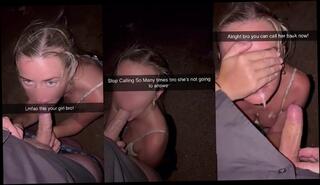 Video 1657980283: pov bikini, sexy bikini girl fuck, amateur pov blowjob fuck, girl friend pov fuck, sexy hot girl bikini, sex public pov blowjob, blonde girl pov blowjob, pov fucking big dick, cheating girl friend pov, bikini flashing, bikini party, chat pov, girl friend snapchat, public beach fuck, boy friend