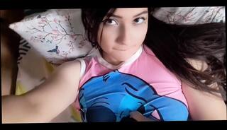 Video 1657933521: pussy feet solo, solo ass feet, teen solo feet, feet step sisters, latin feet solo, solo female feet, homemade solo girl, college girl step sister, big butt step sister, sister's pussy perfectly, big ass step sis, black teen step sister, brunette teen step sister, big feet women, girl solo hd, huge ass solo, feet straight, bunny step sister, black haired step sister, panties step sister, lips solo, colombia girls