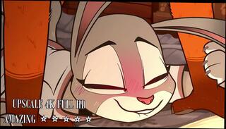 Video 1664035273: hentai anime anal creampie, anime uncensored hentai, hentai big ass anime, anime hentai big tits, anime hentai cosplay, amateur ass creampie, anime school, anime college, ass fucked hard