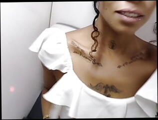 Video 1606106071: solo sex toy, solo amateur toys, tits amateur solo, straight amateur solo, naughty toy solo, brunette solo toying, solo toy hd, solo amateur latin, small tits solo, mom solo, fantasy solos, masturba, tit colombian latin