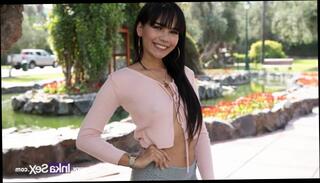 Video 1586409443: skinny teen deep throats, skinny teen cowgirl, skinny brunette teen babe, skinny brunette teen anal, skinny teen hardcore, petite skinny latin teen, old skinny teen, skinny young babe, cumshot skinny, teen hardcore anal, venezuelan babe, colombia anal, anal brasil