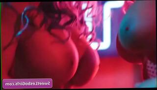 Video 1000464985: angela white, alexis fawx, sexy natural busty lesbian, sexy busty lesbian hot, busty big tit lesbian, busty lesbian pussy, busty lesbian pornstar, closeup lesbian, big boobs lesbian orgasm, big tits lesbian babes, pussy strong orgasm, pussy eating orgasm, juicy pussy orgasm, amazing strong orgasms