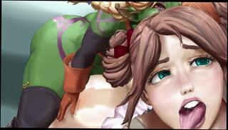 Video 1579447893: hentai futanari uncensored, uncensored hentai porn, cartoon porn hentai, futa uncensored, futanari porn game, futa trans, uncensored amateur, futanari trap, futanari monster, hentai play game, hentai 60fps