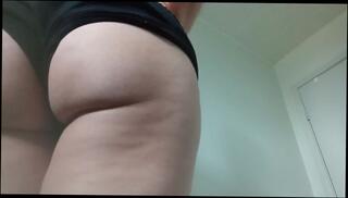 Video 1599468603: chubby bbw milf, chubby milf solo, bbw milf interracial, chubby bbw girl friend, bbw fat ass milf, chubby bbw amateur, chubby big boob milf, chubby bbw big tits, fetish milf big ass, bbw belly fetish, thick chubby milf, curvy bbw milf, underwear fetish, solo female bbw, chubby cheeks, big juicy ass milf, chubby girl eats, tits milf dancing, sport underwear