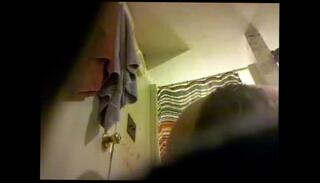 Video 28787525: cam girl caught, girl caught showering, caught old, bigtites, big tits cam, cam wet