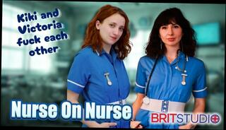 Video 1663718061: lesbian fingering dildo, lesbians fingering toying pussy, lesbian pussy licking dildo, lesbian kisses licks fingers, fingers teen lesbians pussy, sex toys dildos fingers, amateur lesbians finger lick, teen lesbian fingering sexy, pussy eating fingering lesbian, lesbian licks fingers hot, british lesbian fingering, lesbian fingering tight, lesbian fingers tattooed, lesbian mature dildo, amateur homemade lesbian sex, lingerie lesbian pussy licking, first lesbian pussy licking, straight dildo toys, first time lesbians pussy, lesbian nurse licked, taboo lesbian sex, old lesbian licking, lesbian kissing hd, 18 year old lesbian, lesbian english matures, lesbian hospital, toys cum