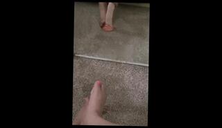 Video 1626344513: feet dildo foot job, foot job feet fetish, bbw foot fetish, foot fetish solo, amateur foot fetish, big dildo foot job, ebony bbw foot, female foot fetish, black foot job, 60fps amateur