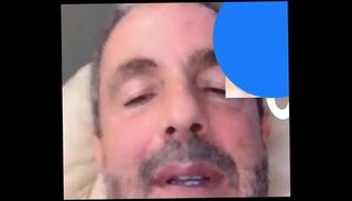 Video 910797465: gay daddy, sex chat