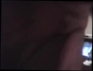 Video 154866503: fetish humiliation, fetish anal toys, fetish anal gay, amateur anal fetish, humiliation cum, licking humiliation, fetish anal play, fetish gay guy, huge fetish, squeezes cum, cam