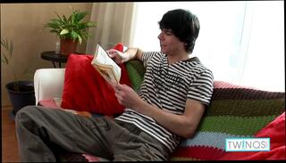 Video 1663841851: bareback twink massage, gay bareback twink boy, bareback gay hardcore twink, hunk barebacks twink, twink bareback anal, twinks blowjob bareback, twink bareback ass, dominated cute twinks, smooth twink bareback, twinks gays boys masturbations, twink boys kissing, big bareback anal gay, twink gently, cute slim twink, soft domination, twink shares, twink hd, exchange kisses, warm kisses, kissing stroking, boy touching