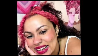 Video 1657010245: chubby girl farting, girl fart fetish, chubby fat bbw girl, big booty chubby girl, sexy big booty bbw, bbw big ass booty, chubby girl solo, chubby bbw babe, chubby bbw amateur, ebony bbw fart, big booty bbw latin, bbw chubby curvy, thick booty bbw, big booty black bbw, huge booty bbw, chubby bbw brunette, solo female bbw, homemade chubby girl, sexy bbw women, butt big ass booty, sexy woman solo, girl face fart, cute girl farting, perfect booty black girl, big beautiful woman bbw, booty big ass brown, skin ebony bbw, chubby black haired