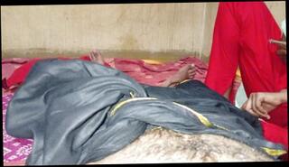 Video 1623509871: bisexual gang bang, massage gang bang, indian aunty massage sex, gang bang blowjob, girl gang banged, wife gang banged, homemade gang bang, gang bang loving, desi gang bang, asian gang bang, gang bang hd, indian couple sex aunty, bisexual couple sharing, desi old aunty sex, bangladeshi aunty sex, aunty lover sex, straight bisexual, aunty indian 18 year, blowjob family