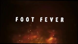 Video 1666154711: worship feet foot toes, foot fetish feet worship, foot worship toe sucking, feet licking foot worship, foot fetish sexy feet, femdom foot worship, bondage foot worship, bdsm foot worship, milf foot worship, foot worship tease, wife foot worship, foot worship orgasm, horny foot fetish, mom foot fetish, straight feet worship, foot worship tickling, foot play worship, female foot worship, mature foot worship, hot foot worship, foot worship hd, horny milf moans, worship nipple play, husband foot, husband strap, feet armpit licking, women worship, soles worship, hot canadian milf, husband part 1, pussy