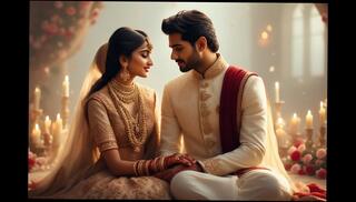 Video 1654191101: anime cartoon fucking creampie, creampie gang bang, girl cartoon sex anime, ass fuck cartoon animation, hot wife gang bang, pussy gang bang, hardcore gang bang, teen gang bang, gang bang blowjob, girl creampie gangbang, big ass anime cartoon, gangbang creampie cumshot, friend gang bang, indian gang bang, gang bang stories, gang bang fantasy, college gang bang, gang bang hd, brother bangs, banged hard creampied, hottest animation cartoon, fucked creampied straight, animated sex hindi, old anime girl, banging 18 year old, banged harder