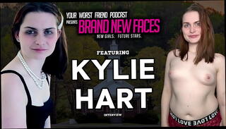 Video 1611817115: amateur bdsm porn, bdsm pornstar, big boobs bdsm, bdsm butt, big ass bdsm, big tits bdsm, bdsm brunette, pornstar interview, pornstar face