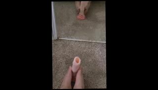 Video 1626344513: feet dildo foot job, foot job feet fetish, bbw foot fetish, foot fetish solo, amateur foot fetish, big dildo foot job, ebony bbw foot, female foot fetish, black foot job, 60fps amateur