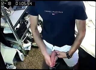 Video 1658387501: white cock solo masturbation, solo masturbation huge cock, suck solo masturbation, solo masturbation nude, solo hunk masturbating, solo big cock masturbation, homemade masturbation solo, solo masturbation handjob, gay hunk solo, solo masturbation close, african solo, muscular solo, dick sucking, horny