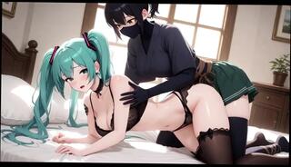 Video 1658721031: animated cartoon 3d sex, cartoon fucking anime, cartoon animation sexy, 3d animation hot sex, sexy 3d cartoon blonde, hot story 3d animated, 3d fantasy animation, 3d animated cosplay, hd 3d animation, 3d sexy asian, anime style, anime female, funny anime, 3d experience, bed 3d, mature cartoon, sex fast fucking, sexy uniform fucked, sensual intimate sex, hot private sex, hot sex close