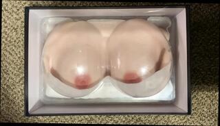 Video 1658729691: crossdresser dildo solo, ass fucked dildo machine, crossdresser anal dildo toy, dildo sex machine fuck, shemale dildo machine, solo anal dildo play, dildo fucks boobs, fucking machines hd, american crossdresser, collection