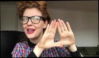 Video 349226501: foot job fetish, straight foot, footjobbing, sex teacher