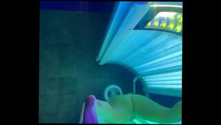 Video 1590248875: milf solo squirt, milf big squirt boobs, milf slut squirts, milf masturbation squirt, solo cum squirt, squirting big ass milf, squirting big tits milf, brunette milf squirting, big tits tanned milf, public masturbation squirt, white masturbation