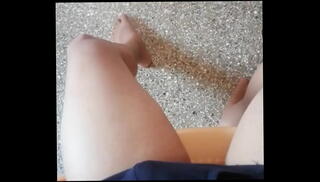 Video 1053209945: sex boy big dick, sex boy big cock, sex boys homemade, amateur boys sex, boy playing