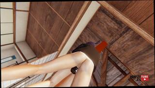 Video 1655869333: manga anime hentai 3d, anime hentai 3d uncensored, hentai cartoon animation uncensored, japanese manga anime hentai, 3d hentai anime game, man hentai anime cartoon, asian manga anime game, anime hentai cosplay, japanese hentai amateur asian, fucking