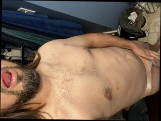 Video 1605244821: gay twink solo masturbation, fetish gay solo masturbation, twink solo cum, solo amateur twink, solo twink stroking, voyeur twink, solo cock masturbation cum, cock precum dripping solo, horny twink cums, gay twink american, gay twink hd, rubbing guy cock