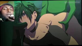 Video 1621328403: hentai anime sex cartoon, cartoon porn anime hentai, hentai cartoon anime big, furry femboy hentai, furry gay animation, animated hentai porno, big ass anime cartoon, hentai anime blowjob, japanese hentai anime, anime gangbang, cartoon gay sex boys, gangbang amateur gay, hentai japanese amateur hand, anime orgasm