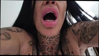 Video 1662641391: milf doggy style pov, milf stepmom pov, milf stepmom anal fucked, blowjob doggy cumshot milf, tits milf stepmom fucked, milf pussy fucked doggy, cheating stepmom milf fucks, fucks hot milf stepmom, milf stepmom deep throats, pov reverse cowgirl doggy, milf stepmom fucked hard, stepmoms tight milf pussy, milf mom stepmom, wife doggy style pov, doggy style pov cum, pov doggy style sex, milf pov facial, tattooed milf stepmom, husband fucks wife doggy, fucking very hard doggy, doggy style fuck close, pov fantasy fuck, doggy style straight, pov fuck hd, bedroom doggy style, hot sexy step mom, naughty step mom