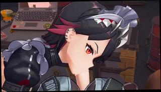 Video 1658977664: cartoon creampie, big tits shemale cartoon, big cock shemale creampie, big ass shemale creampie, big cock blowjob creampie, creampie ass cumshot, hd cartoon, maid